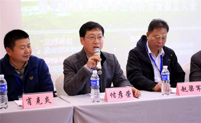 1535965374110372A2CC.jpg QQ圖片20180903170136.jpg