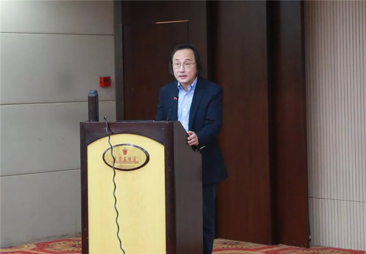 15366551591182045FF3.jpg QQ圖片20180911163339.jpg